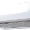 Вытяжка Oasis UV-60W (F)