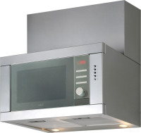 Вытяжка CATA Chorus XGX 02165202