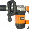 Отбойный молоток AEG Powertools MH 7 E 4935459422