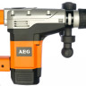 Отбойный молоток AEG Powertools MH 7 E 4935459422