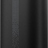 Водонагреватель Electrolux EWH 50 Gladius Inverter Grafit