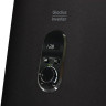 Водонагреватель Electrolux EWH 50 Gladius Inverter Grafit