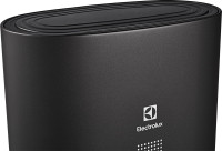 Водонагреватель Electrolux EWH 50 Gladius Inverter Grafit