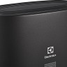 Водонагреватель Electrolux EWH 50 Gladius Inverter Grafit