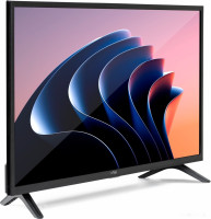 Телевизор Artel A32KH5500