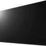 Информационная панель LG 50UM662H4LC