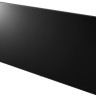 Информационная панель LG 50UM662H4LC