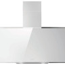 Вытяжка Elica SHIRE WH/A/90