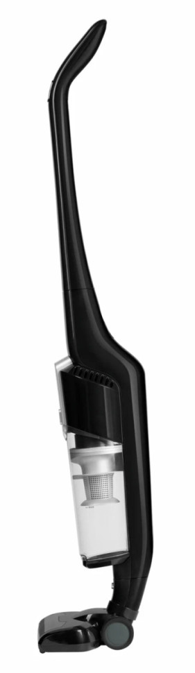 Вертикальный пылесос Tefal Air Force Light TY6545RH