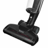 Вертикальный пылесос Tefal Air Force Light TY6545RH
