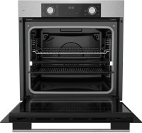 Духовой шкаф Kuppersberg HF 610 BX