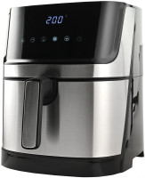 Фритюрница GFgril GFA-6000