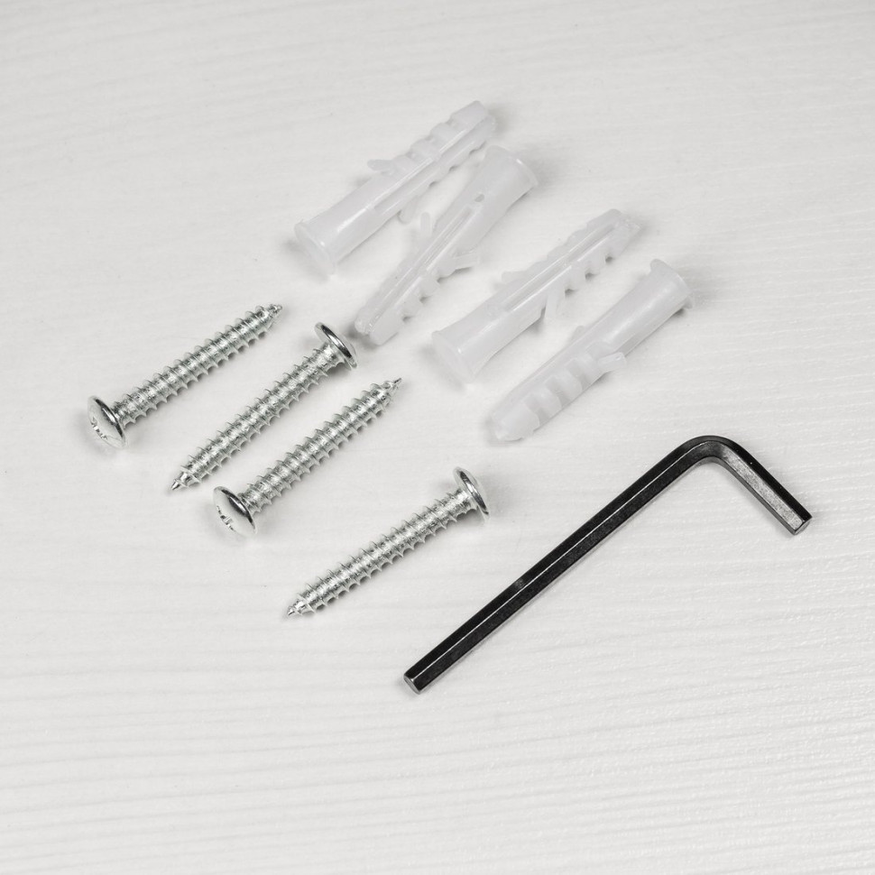 Сушилка для рук Saniteco M-9999 (1200W, матовый)