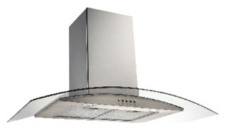 Вытяжка Oasis MD-60S