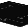 Варочная панель Kuppersberg ICS 627