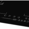 Варочная панель Kuppersberg ICS 627