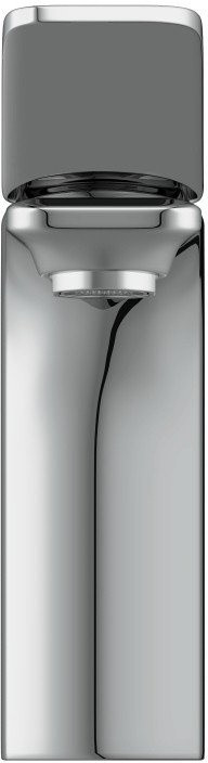 Умывальник Cersanit Carina 50 S-UM-CAR50/1 + 63050