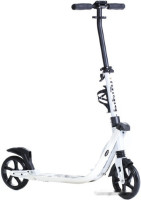 Самокат Bibitu Sport9 K2 (белый)