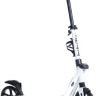 Самокат Bibitu Sport9 K2 (белый)