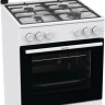 Плита Gorenje GK6A20WF