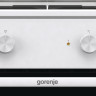 Плита Gorenje GK6A20WF