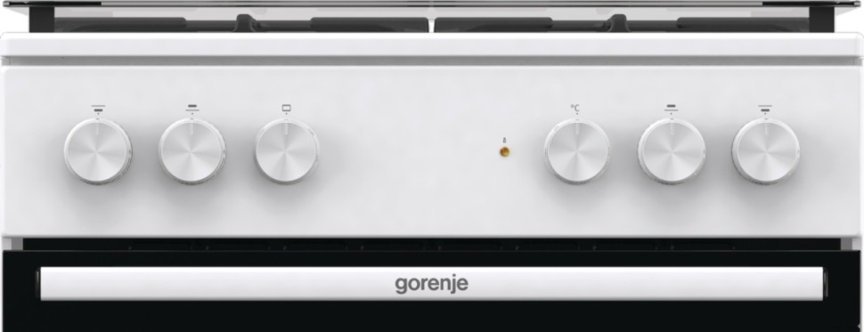 Плита Gorenje GK6A20WF