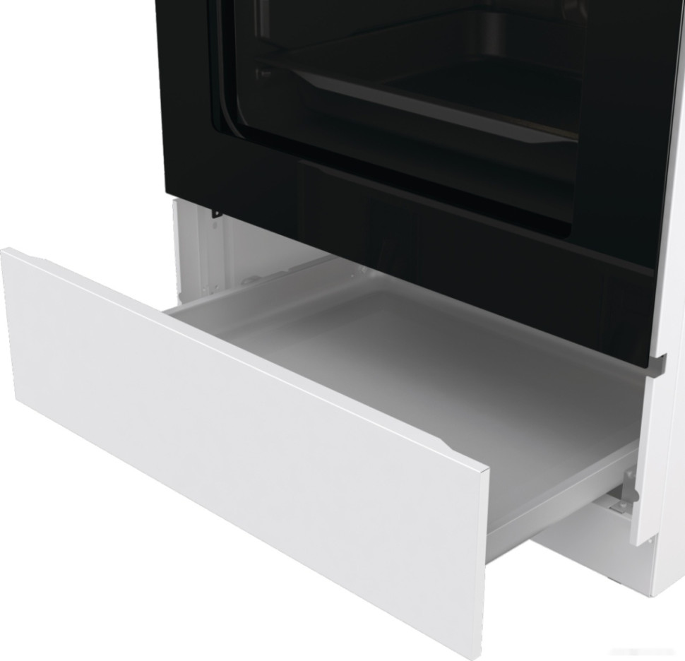 Плита Gorenje GK6A20WF