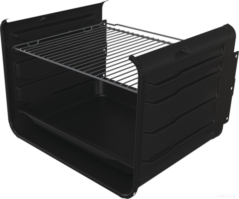 Плита Gorenje GK6A20WF