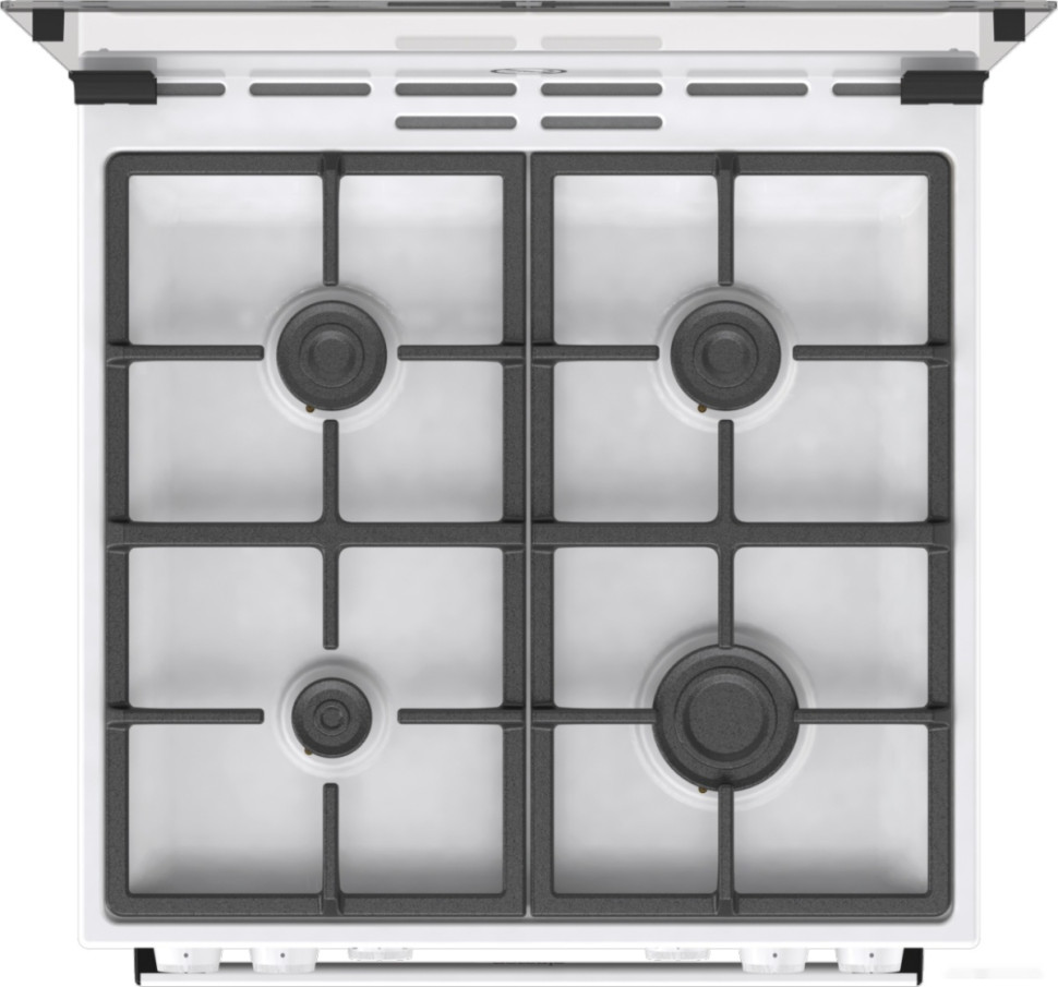 Плита Gorenje GK6A20WF