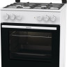 Плита Gorenje GK6A20WF