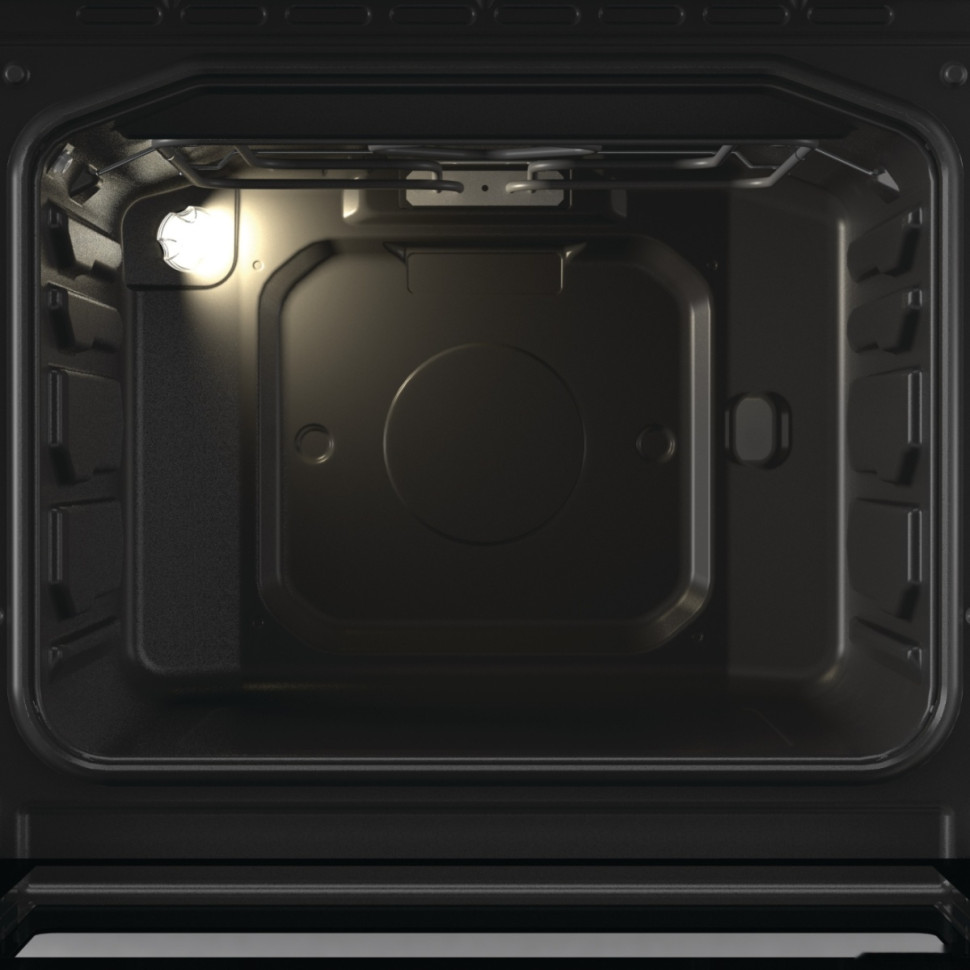 Плита Gorenje GK6A20WF