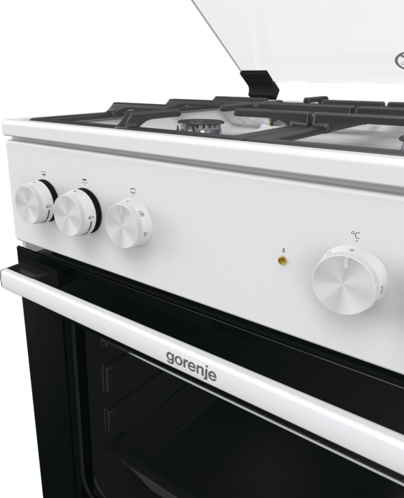 Плита Gorenje GK6A20WF