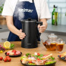 Электрический чайник Zelmer ZCK8020B