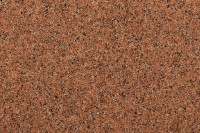 Кухонная мойка Gerhans B29 (терракот)