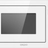Микроволновая печь AKPO MEA 925 08 SEP01 WH