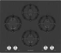 Варочная панель Darina 2T BGC341 12 B