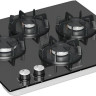 Варочная панель Darina 2T BGC341 12 B