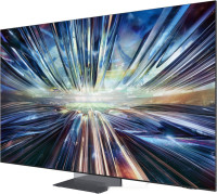 Телевизор Samsung NeoQLED 8K QN900D QE75QN900DUXRU