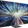 Телевизор Samsung NeoQLED 8K QN900D QE75QN900DUXRU