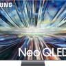 Телевизор Samsung NeoQLED 8K QN900D QE75QN900DUXRU