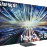 Телевизор Samsung NeoQLED 8K QN900D QE75QN900DUXRU