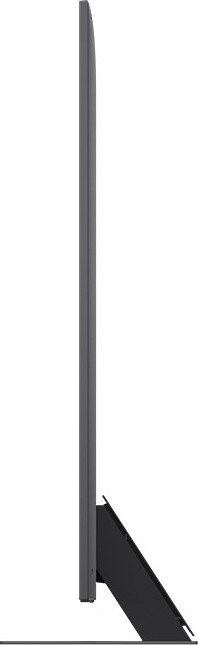 Телевизор LG QNED evo AI QNED86 86QNED86A6A