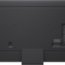 Телевизор LG QNED evo AI QNED86 86QNED86A6A