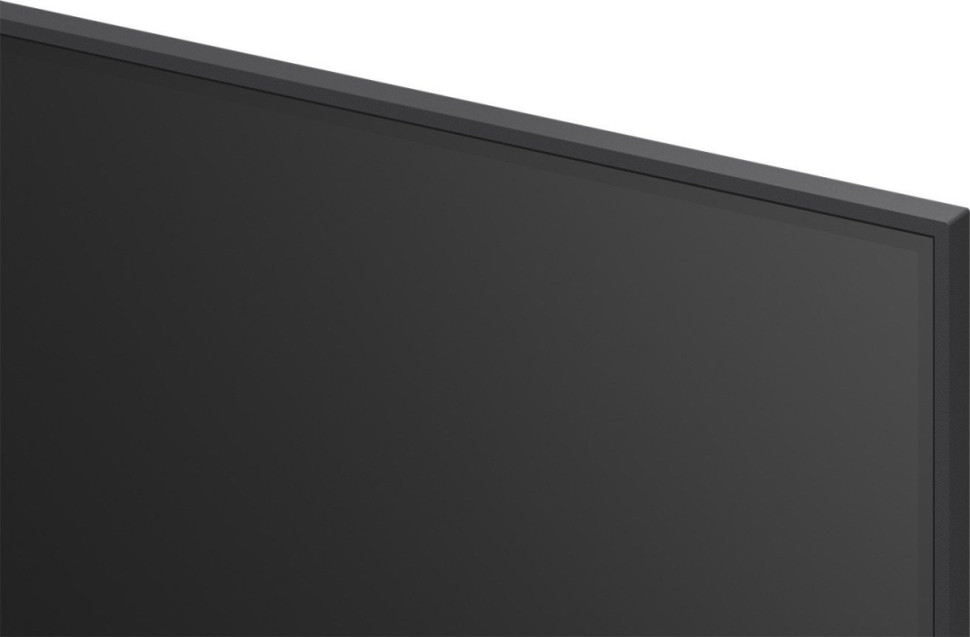 Телевизор LG QNED evo AI QNED86 86QNED86A6A