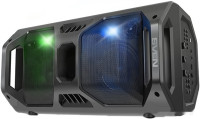 Портативная акустика Sven PS-600