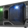 Портативная акустика Sven PS-600