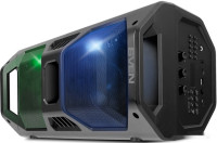Портативная акустика Sven PS-600
