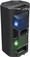 Портативная акустика Sven PS-600