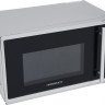 Микроволновая печь Horizont 20MW700-1379HTW