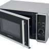 Микроволновая печь Horizont 20MW700-1379HTW